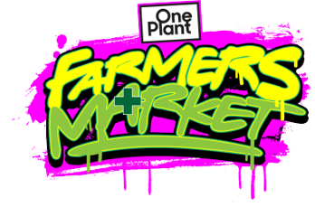 OnePlantFarmersMrkt2Small[12980]