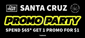 Santa Cruz Promo Party 800x360 copy